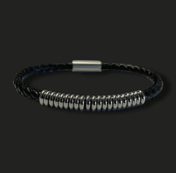 21st Birthday Bracelet