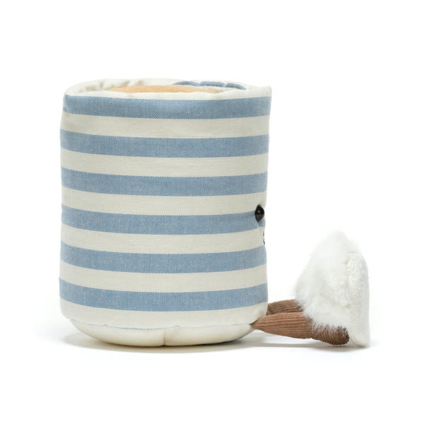 Rosie Lee Mug of Tea