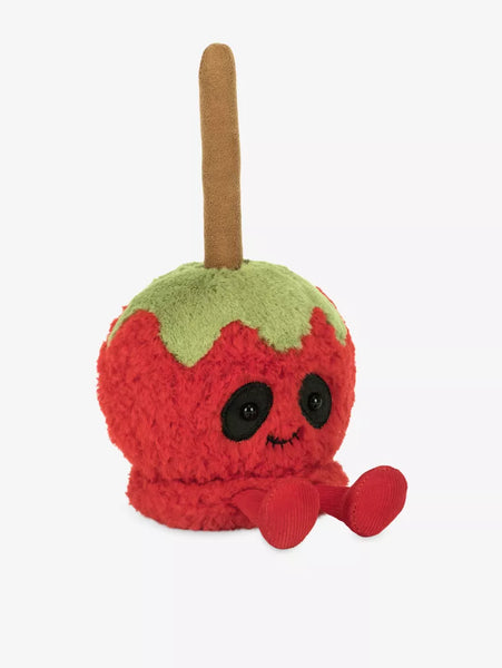 Amuseables Toffee Apple