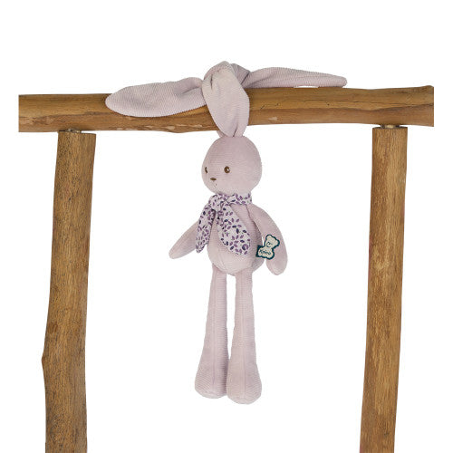 Doll Rabbit Pink
