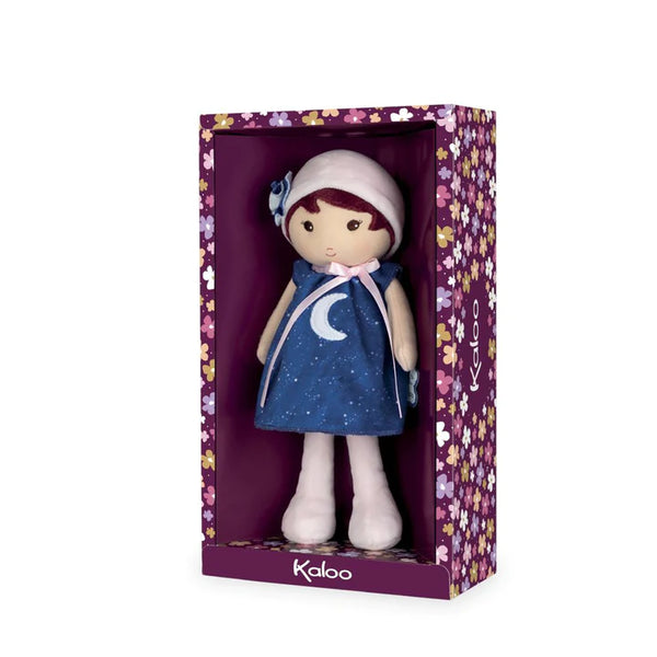 Tendresse Aurore Doll