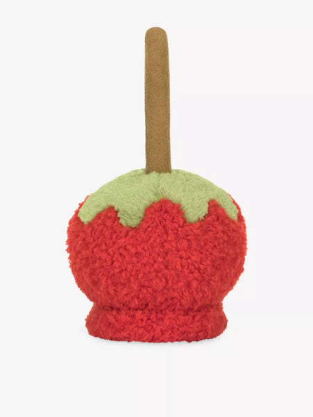 Amuseables Toffee Apple