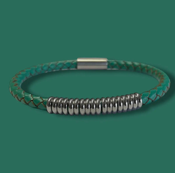 18th Birthday Bracelet