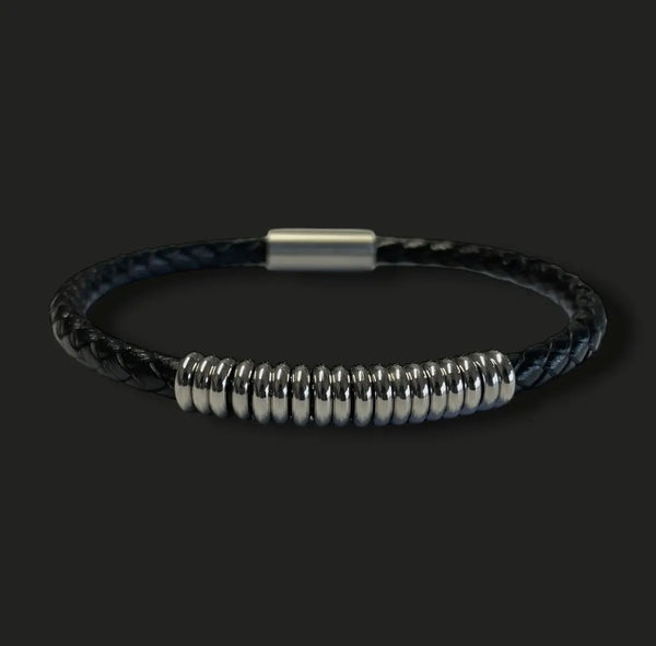 18th Birthday Bracelet