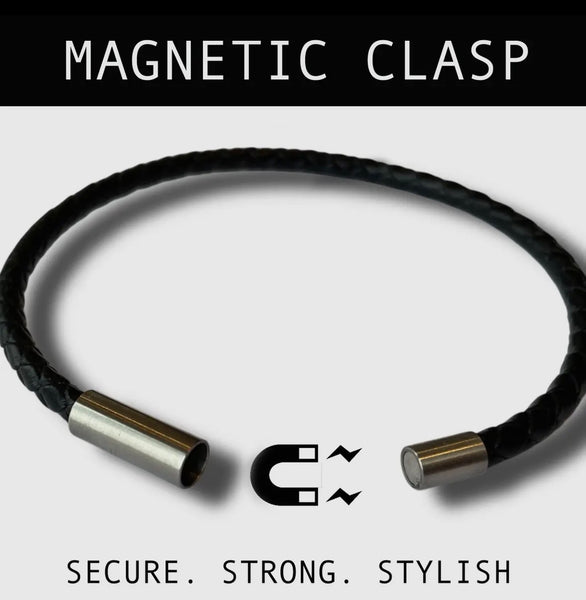 21st Birthday Bracelet