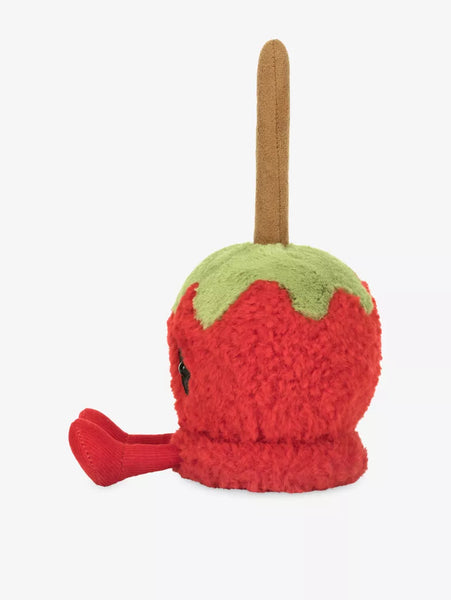 Amuseables Toffee Apple