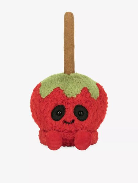 Amuseables Toffee Apple