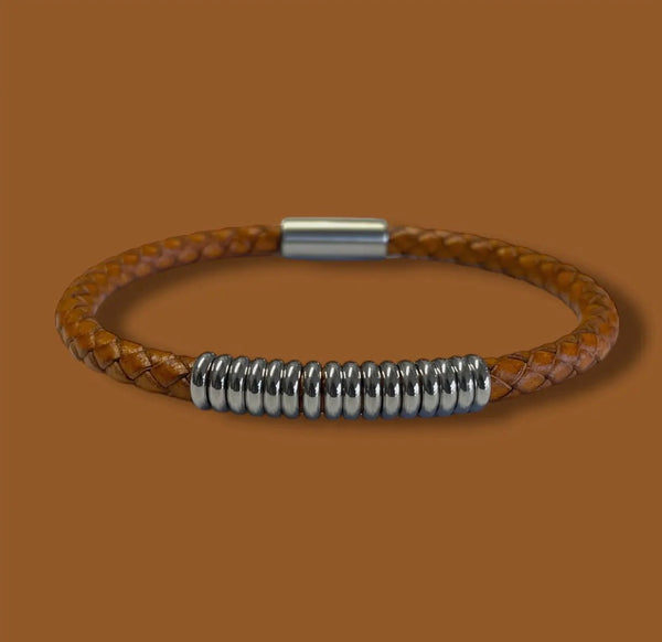 16th Birthday Bracelet