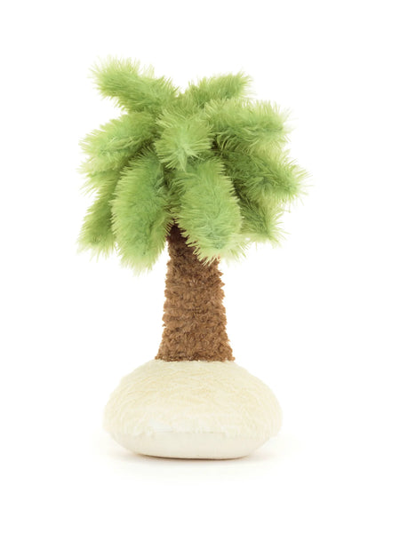 Amuseables Pammie Palm Tree