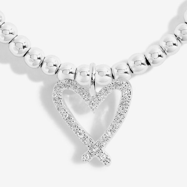 A Little Twinkling Twenty One