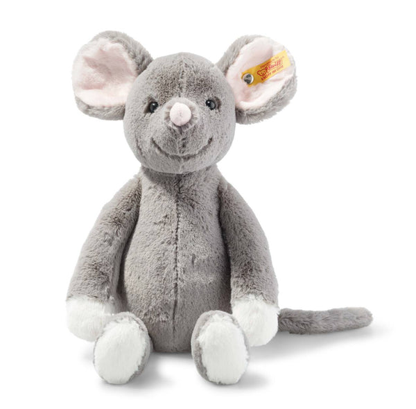 Steiff Mia Mouse