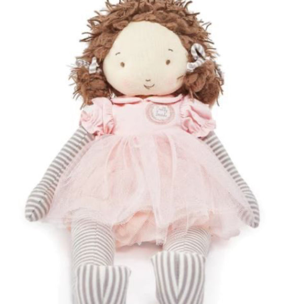 Elsie Doll